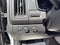 2015 GMC Canyon 4WD SLT