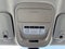 2015 GMC Canyon 4WD SLT