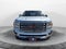 2015 GMC Canyon 4WD SLT