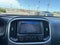 2015 GMC Canyon 4WD SLT