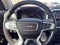 2015 GMC Canyon 4WD SLT