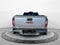 2015 GMC Canyon 4WD SLT