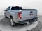 2015 GMC Canyon 4WD SLT