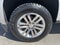 2015 GMC Canyon 4WD SLT