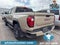 2023 GMC Canyon 4WD AT4