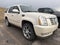 2008 Cadillac Escalade NA