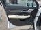2020 Cadillac XT6 AWD Sport