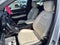 2020 Cadillac XT6 AWD Sport