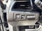 2020 Cadillac XT6 AWD Sport
