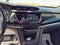 2020 Cadillac XT6 AWD Sport