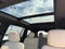 2020 Cadillac XT6 AWD Sport
