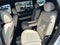 2020 Cadillac XT6 AWD Sport