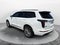 2020 Cadillac XT6 AWD Sport
