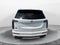 2020 Cadillac XT6 AWD Sport