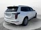2020 Cadillac XT6 AWD Sport