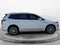 2020 Cadillac XT6 AWD Sport