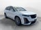 2020 Cadillac XT6 AWD Sport