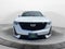 2020 Cadillac XT6 AWD Sport