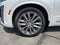 2020 Cadillac XT6 AWD Sport