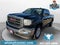2019 GMC Sierra 1500 Limited SLE
