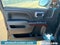 2019 GMC Sierra 1500 Limited SLE