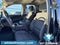 2019 GMC Sierra 1500 Limited SLE