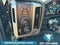 2019 GMC Sierra 1500 Limited SLE