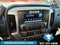 2019 GMC Sierra 1500 Limited SLE