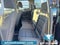 2019 GMC Sierra 1500 Limited SLE