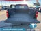 2019 GMC Sierra 1500 Limited SLE