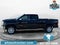 2019 GMC Sierra 1500 Limited SLE