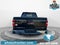 2019 GMC Sierra 1500 Limited SLE