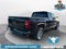 2019 GMC Sierra 1500 Limited SLE