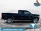 2019 GMC Sierra 1500 Limited SLE