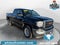 2019 GMC Sierra 1500 Limited SLE