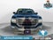 2019 GMC Sierra 1500 Limited SLE
