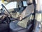 2017 Jeep Compass Limited