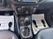 2017 Jeep Compass Limited