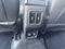 2017 Jeep Compass Limited