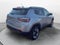 2017 Jeep Compass Limited