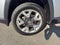 2017 Jeep Compass Limited