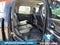 2023 RAM 3500 Laramie Crew Cab 4x4 8' Box