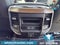 2023 RAM 3500 Laramie Crew Cab 4x4 8' Box