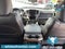 2023 RAM 3500 Laramie Crew Cab 4x4 8' Box