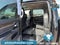 2023 RAM 3500 Laramie Crew Cab 4x4 8' Box