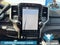 2023 RAM 3500 Laramie Crew Cab 4x4 8' Box