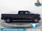 2023 RAM 3500 Laramie Crew Cab 4x4 8' Box