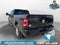 2023 RAM 3500 Laramie Crew Cab 4x4 8' Box