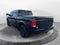 2018 RAM 2500 Big Horn