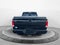 2018 RAM 2500 Big Horn